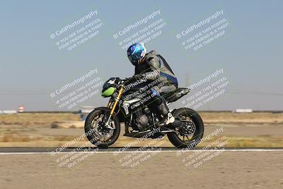 media/Oct-30-2023-Fastrack Riders (Mon) [[491f57d87d]]/Private/12pm (Wheelie Bump)/